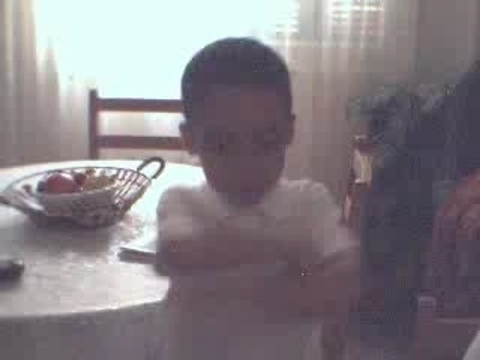 Webcam 1187540894656