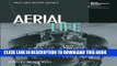 [EBOOK] DOWNLOAD Aerial Life: Spaces, Mobilities, Affects PDF