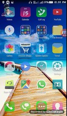 Hack Mcent Money (On Android)