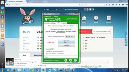 How To Protect Your Adsense Acount From Invalid Activities