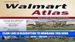 [New] Ebook Walmart Atlas, 2nd Edition Free Online