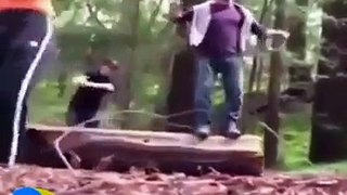 Funny People Failed Cant Stop Laught