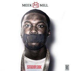 Meek Mill - Hot 97 Freestyle Part 2 [Strictly For The Streets]
