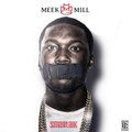 Meek Mill - Hot 97 Freestyle Part 1 [ Beanie Sigal x Drake x 50 Cent Diss]