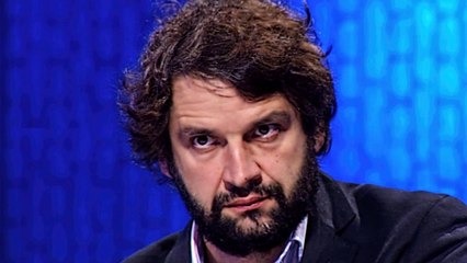 Peti dan, 21. listopada 2016.