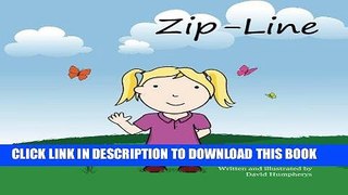 Ebook Zip-Line Free Read