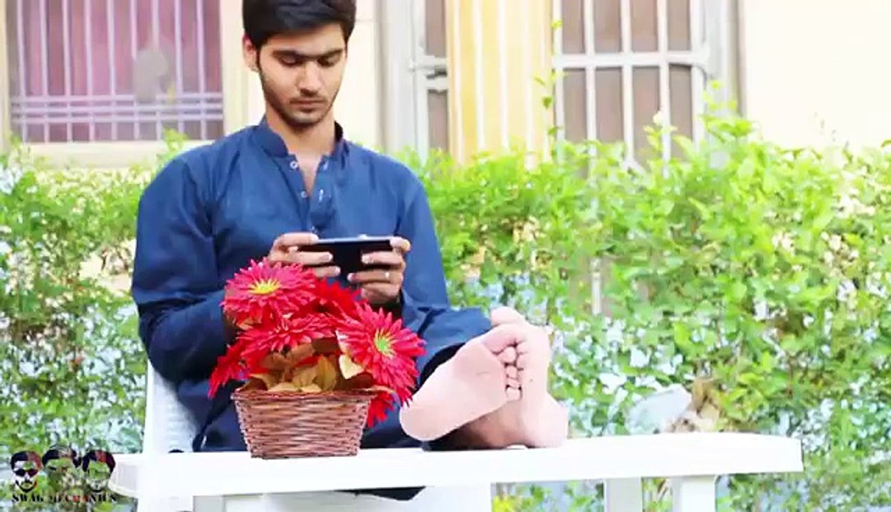 watch it
