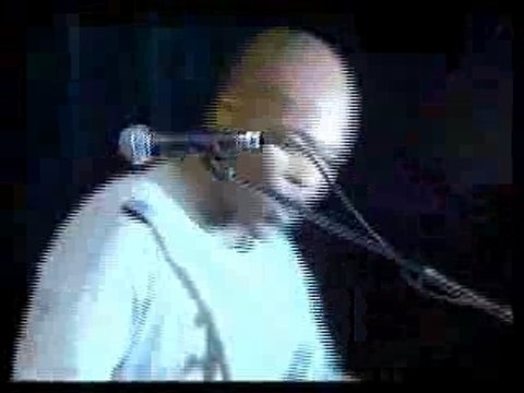 Demons de minuit EMILE & IMAGES