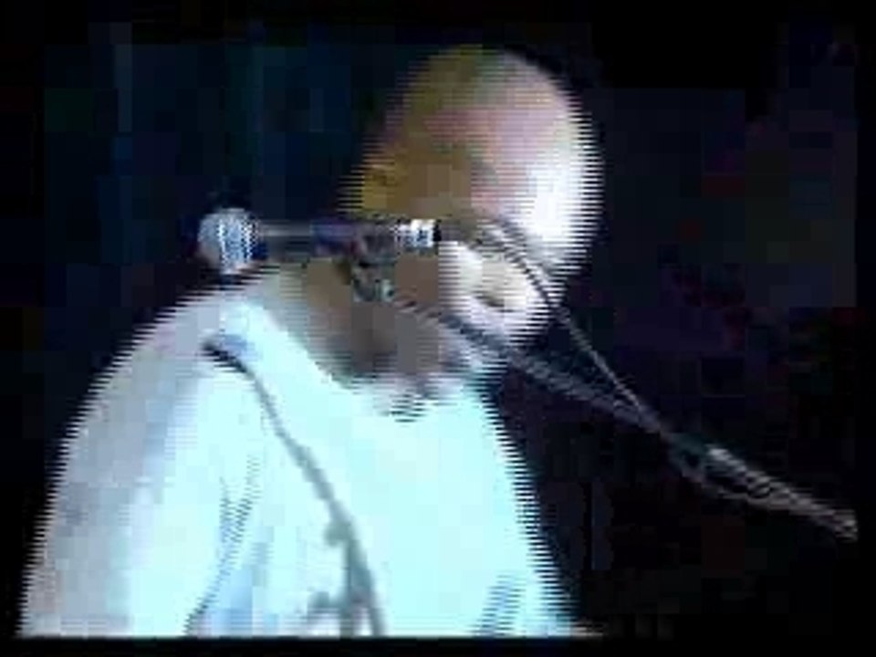 Demons de minuit EMILE & IMAGES