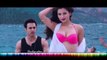 SANAM RE Song (VIDEO) _ Pulkit Samrat, Yami Gautam, Urvashi Rautela, Divya Khosla Kumar