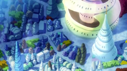 Queen's Blade: Grimoire 02 ITA PV