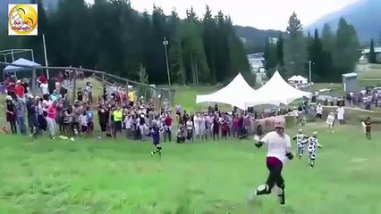 29 - New Funny videos 2016 funny vines try not to laugh challenge (P6)