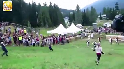 30 - New Funny videos 2016 funny vines try not to laugh challenge (P6)