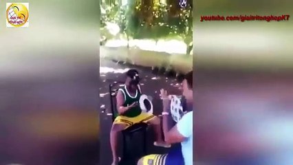 31 - New Funny videos 2016 funny vines try not to laugh challenge (P6)