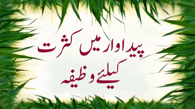 wazaif, wazifa, islamic wazaif, qurani wazaif, wazeefa, rohani wazaif, ubqari wazaif