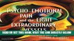 [Free Read] Psycho-Emotional Pain and the Eight Extraordinary Vessels Free Online