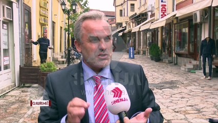 Emisioni “Gjurmë”: Presioni i pushtetit, qytetarët frikësohen të denoncojnë