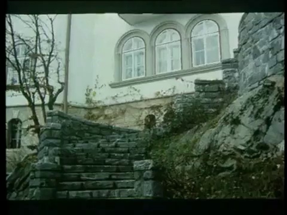 Hit von Roy Black 1970