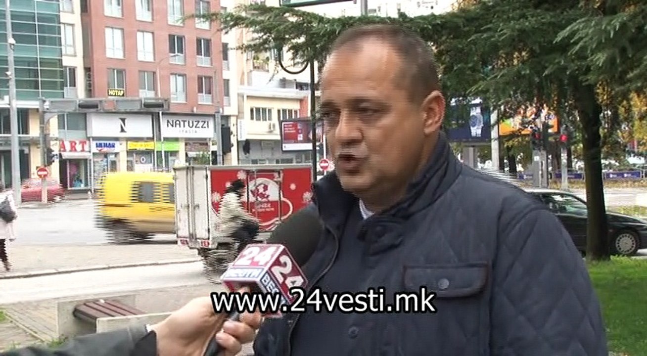 PESEV EKSPERTI ZA SJO 22 10 2016