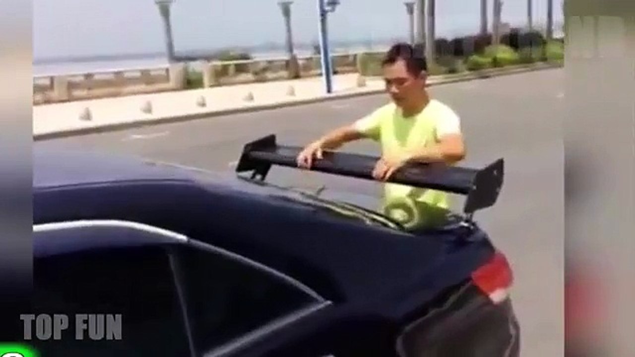 24 - New Funny videos 2016 - Best Whatsapp Indian