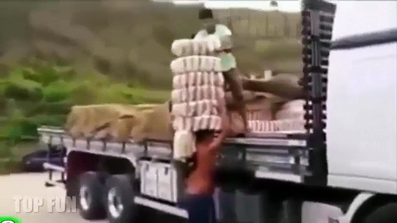 25 - New Funny videos 2016 - Best Whatsapp Indian