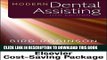 Read Now Modern Dental Assisting - Text and Elsevier Adaptive Learning and Elsevier Adaptive