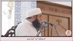 49 Hazrat Ali ki Hassan o Hussain ko wasiyat by Maulana Tariq Jameel