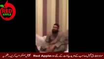 Maulana Tariq Jameel New Exclusive Rare Video | مولانا طارق جمیل صاحب کی نایاب ویڈیو
