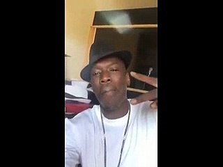 La cinglante réplique de Nitdoff à Booba “tu fais partie des éléments satan