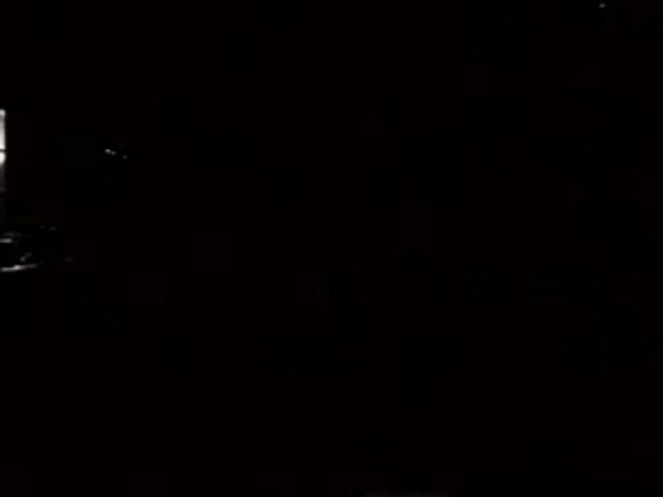 Levis - 501 drugstore (tv spot) hq