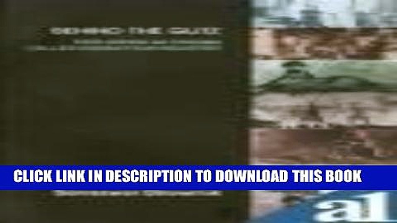 [EBOOK] DOWNLOAD Behind the Glitz: Exploring an Enigma Called Indian Film Industry PDF