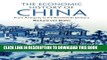 [Ebook] The Economic History of China: From Antiquity to the Nineteenth Century Download online