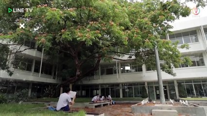 Make it right the series 6.bölüm - 1.kısım ( turkish sub) / Türkçe altyazılı