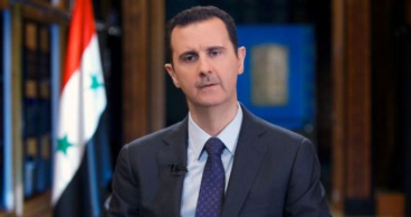 Son Dakika! Esad Rejimi: Türkiye'nin Suriye'deki Operasyonları 'İşgal'