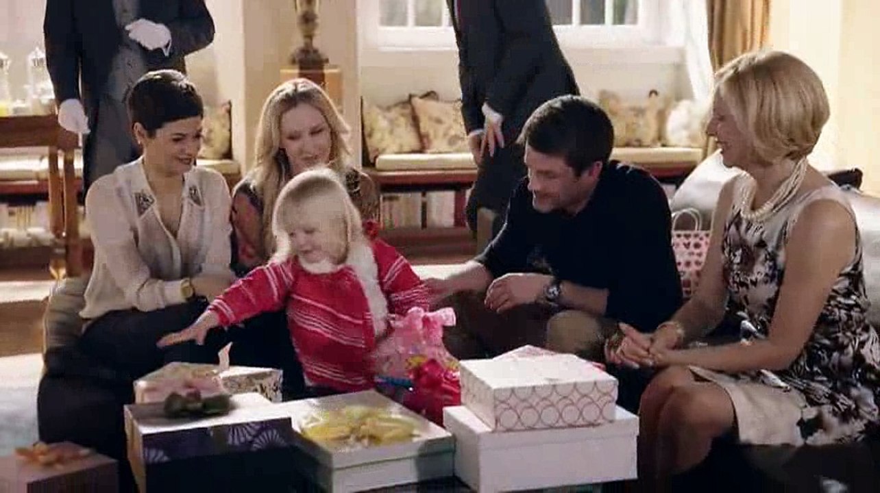 Marlene & Rebecca - Part 132 (Ep. 4306)