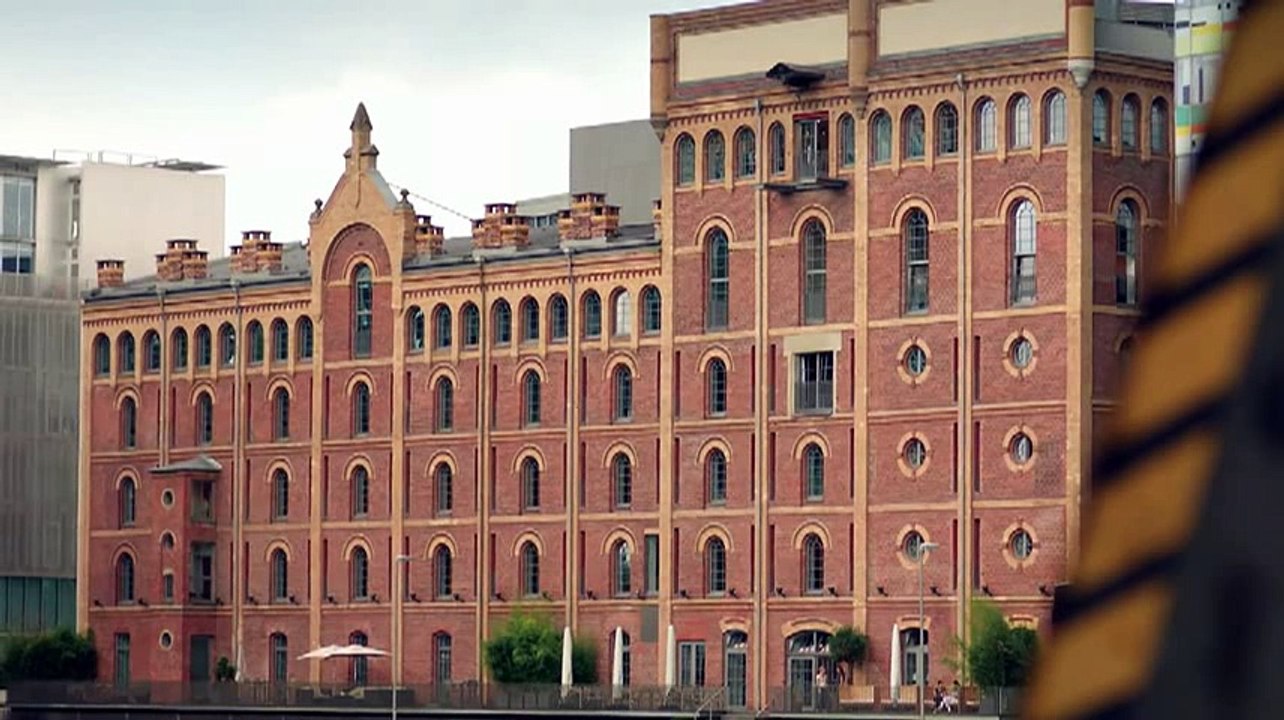 Marlene & Rebecca - Part 135 (Ep. 4317)