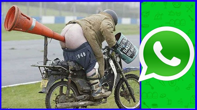 Tombos de moto engraçados piores tombos de moto 2017 2018 reisada 2017