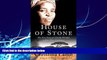 Big Deals  House of Stone: The True Story of a Family Divided in War-Torn Zimbabwe  Full Ebooks