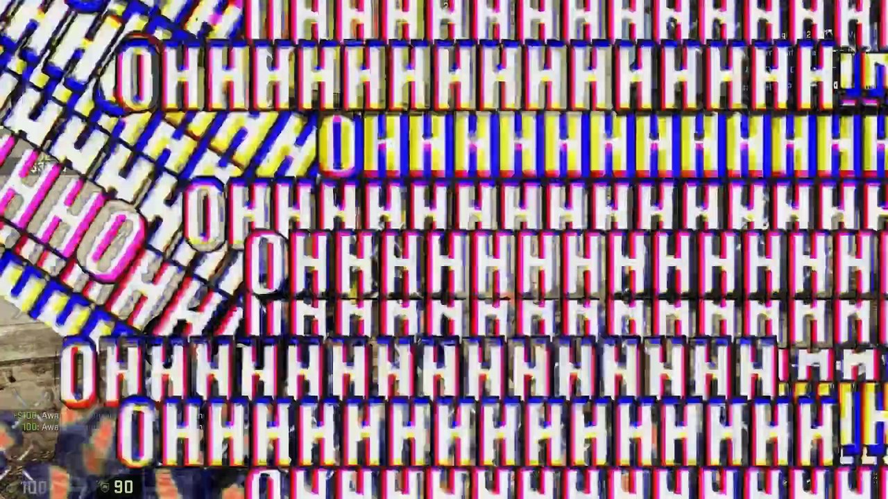 CS GO FUNNY MOMENTS - INSANE 1V5 ACE CLUTCH , COLLATERAL AWP , HEADSET BREAKING RAGE (Funny Moments)