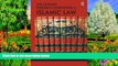 READ NOW  The Ashgate Research Companion to Islamic Law  Premium Ebooks Full PDF