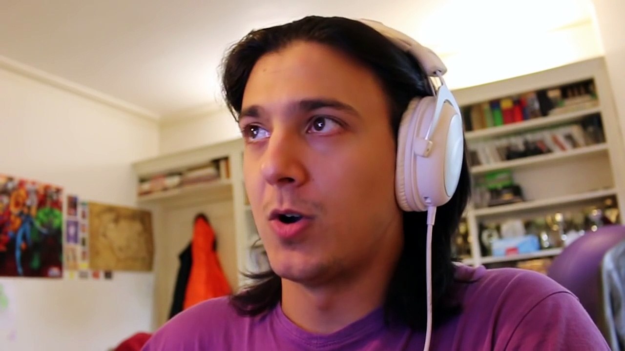 CS GO FUNNY MOMENTS - EZ SKINS EZ LIFE 31!!!  AHHH ZABENYAAAAAA!!!  (LOUNGE BETTING REACTION)