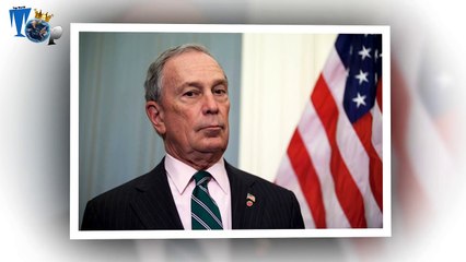 10 Richest People in the World 2016 (Forbes)