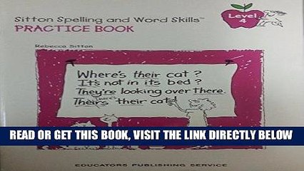 [EBOOK] DOWNLOAD Rebecca Sitton s Sourcebook: Grade 4 Practice Book PDF