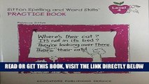 [EBOOK] DOWNLOAD Rebecca Sitton s Sourcebook: Grade 4 Practice Book PDF