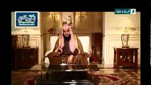 أربع كلمات كأنك تذكر الله لمدة ساعات الشيخ عائض القرني