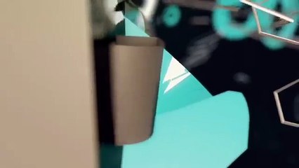 Top 10 Horror Movies of All Time