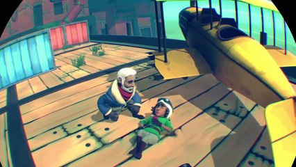 Demo VR World ocean (4)