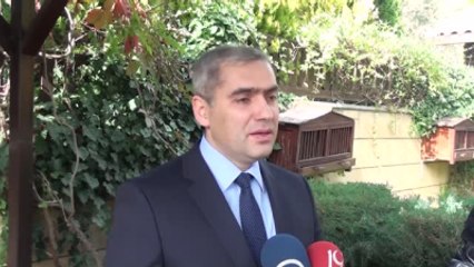 Tıbbi Cihaz ve Kozmetik Ürünlere de Elektronik Takip Geliyor