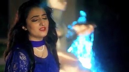 Nit Khair Manga Sonaya Main Teri New Version Song 2016