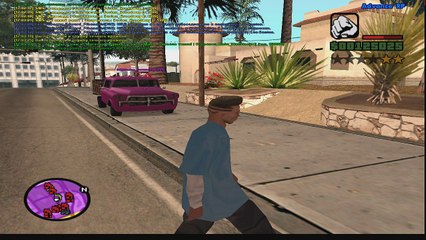 gta_sa 2016-10-22 17-03-38-843